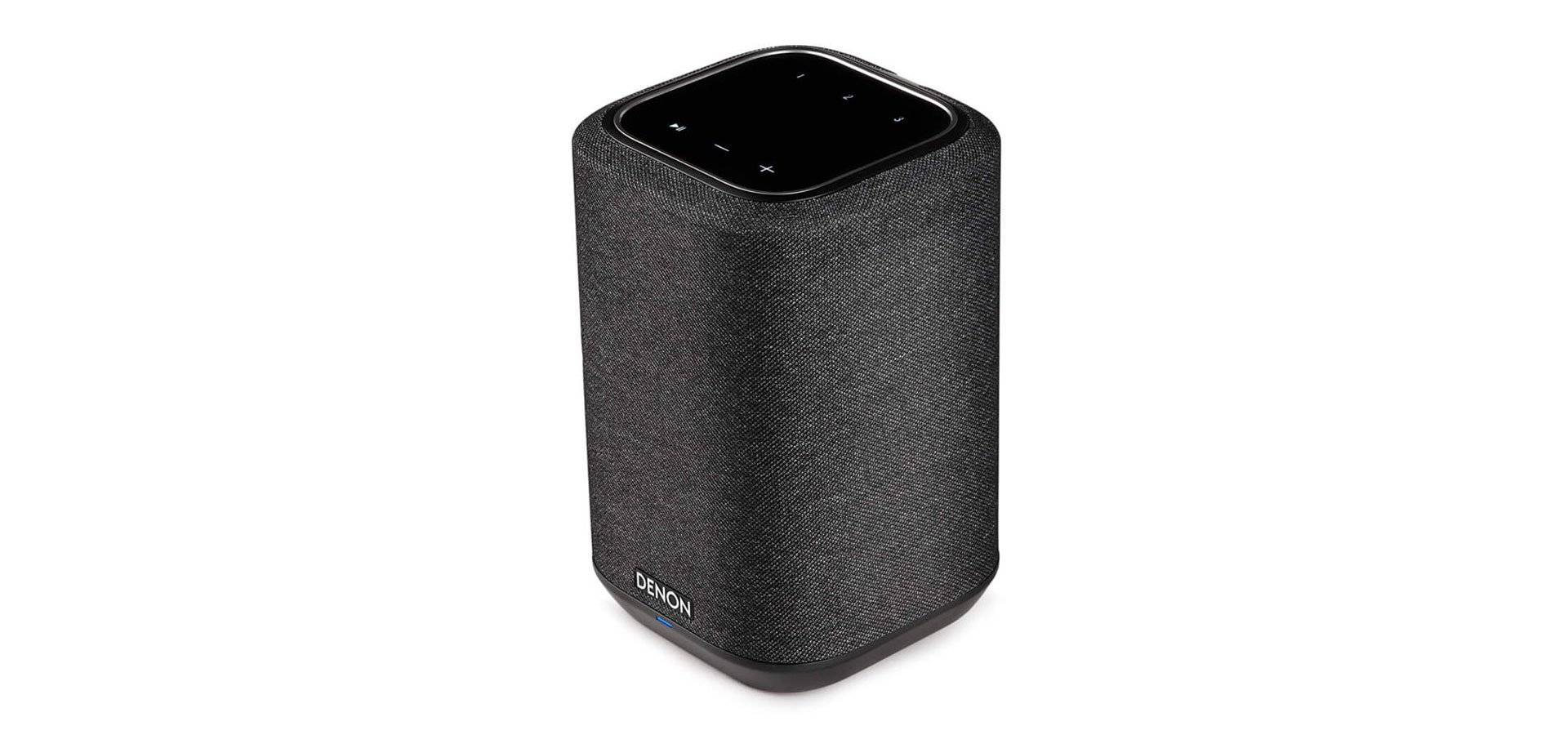 Denon DENON HOME 150 Black | Sreaming and Network player
